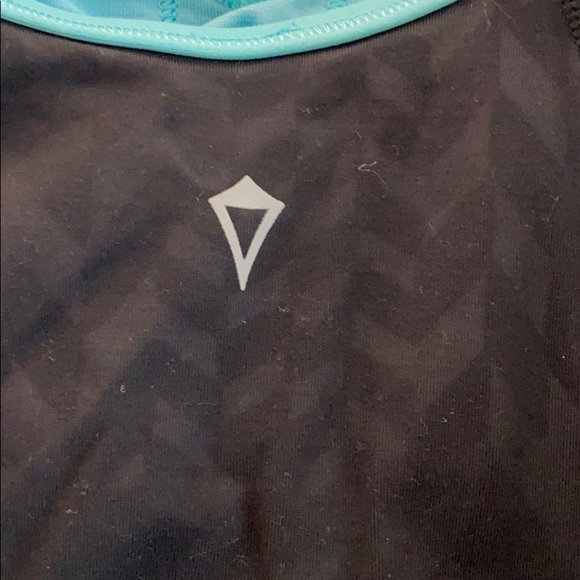 IVIVVA LEOTARD!! - Picture 4 of 5